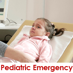 Pediatric