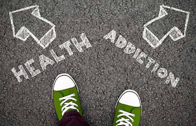 medical detox houston