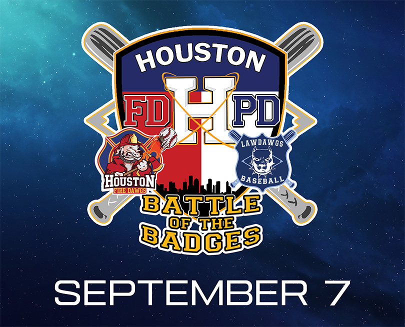 battle-of-badges-2024