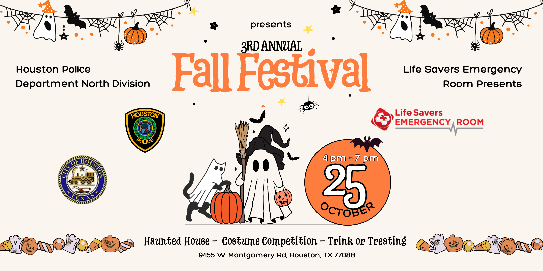 fall-festival-eventbrite