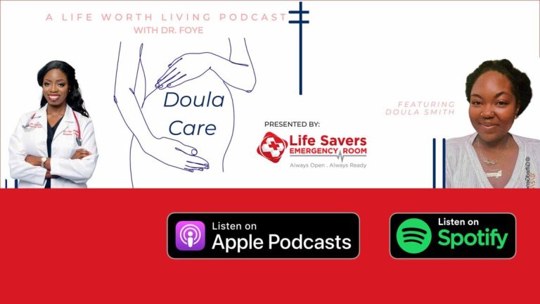 Doula Care