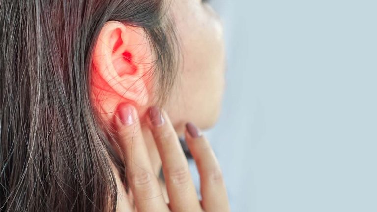 When to Go for Ear Infection?