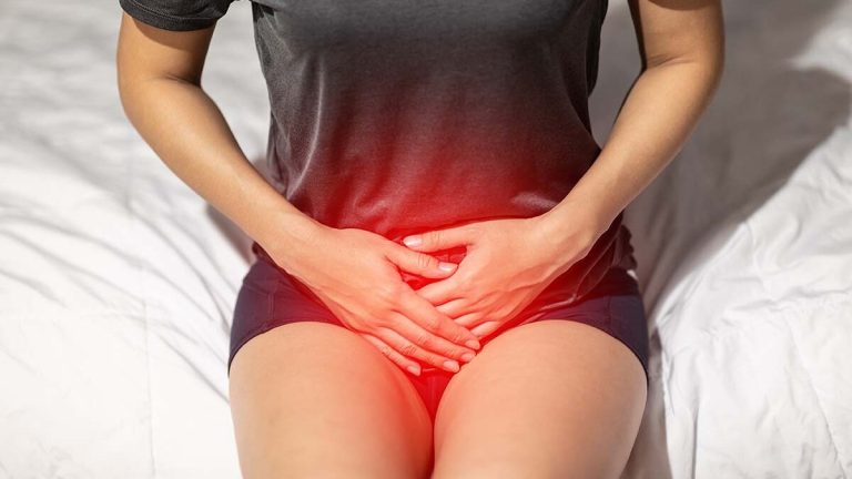 When To Go for a UTI?