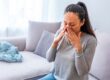 Sinus Pressure