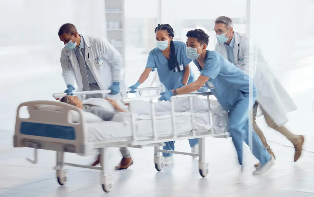 Emergency-Clinics