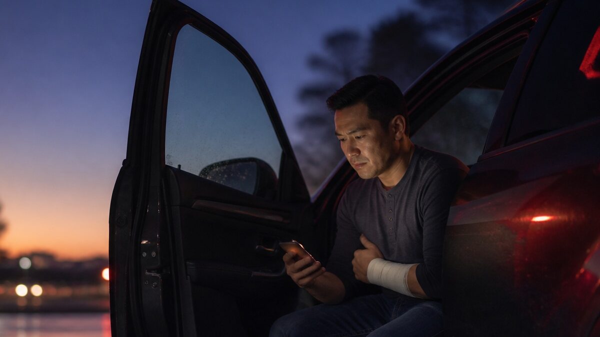 When to Visit the Emergency Room vs Urgent Care for Illness in Houston