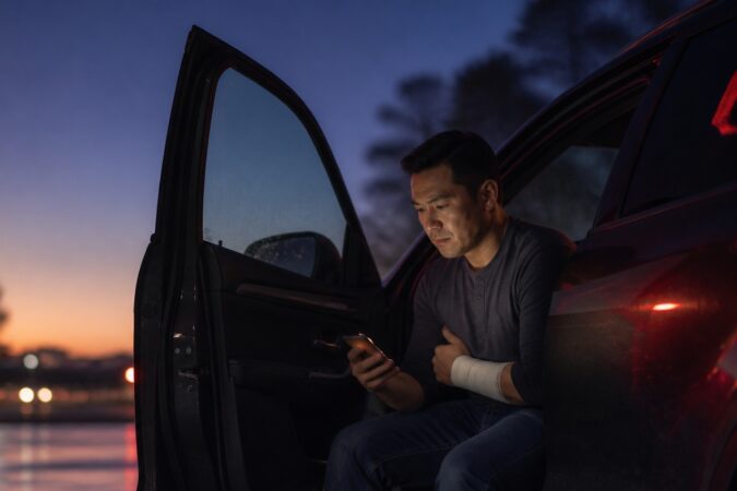 When to Visit the Emergency Room vs Urgent Care for Illness in Houston