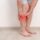 Deep Vein Thrombosis: Signs and When to Get Help