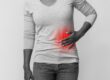 Signs of Internal Bleeding You Shouldn't Ignore