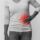 Signs of Internal Bleeding You Shouldn't Ignore
