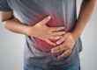 How To Tell if You Have a Stomach Bug or Food Poisoning
