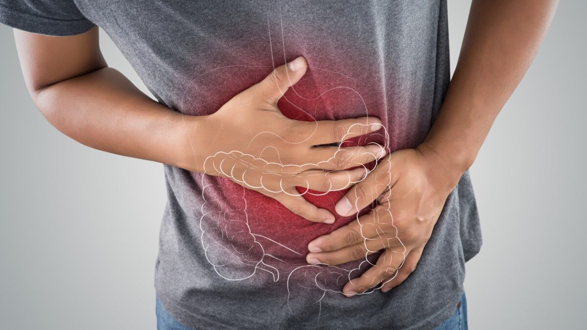 How To Tell if You Have a Stomach Bug or Food Poisoning How To Tell if You Have a Stomach Bug or Food Poisoning