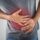 How To Tell if You Have a Stomach Bug or Food Poisoning