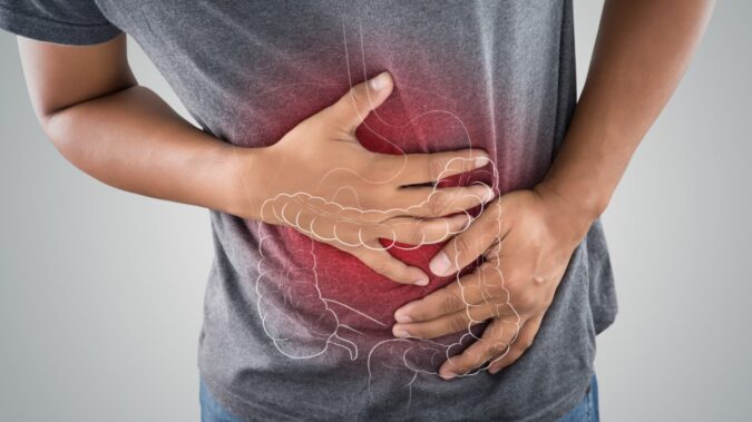 How To Tell if You Have a Stomach Bug or Food Poisoning