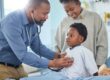 My Child Swallowed Something: Should We Rush to the ER?