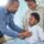 My Child Swallowed Something: Should We Rush to the ER?