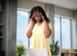 Why Is the Room Spinning? Causes of Sudden Vertigo