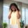 Why Is the Room Spinning? Causes of Sudden Vertigo