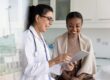 What Happens After the ER? A Patient's Guide to Follow-Up Care
