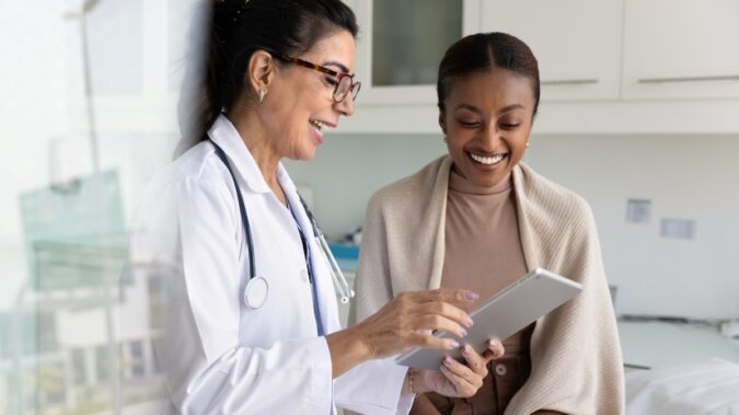 What Happens After the ER? A Patient's Guide to Follow-Up Care