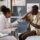 Needle Stick or Animal Bite? Time to Visit the ER
