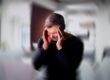 Worst Headache of Your Life? It May be Time for the ER