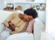 When to Go to the ER for Vomiting