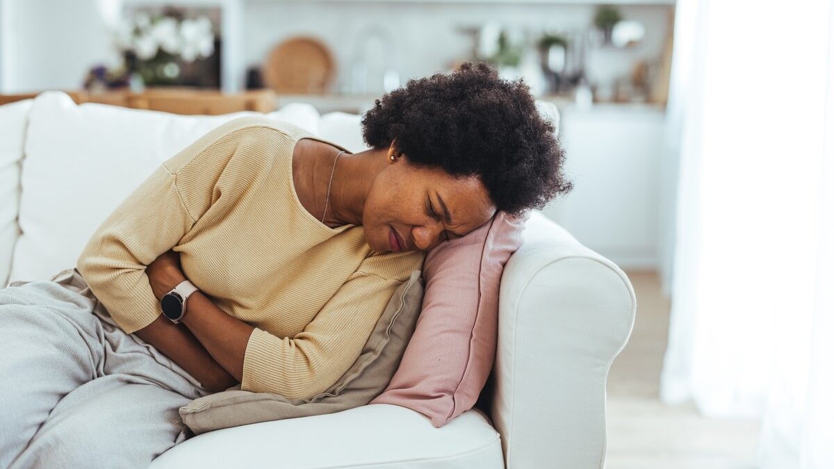 When to Go to the ER for Vomiting When to Go to the ER for Vomiting