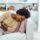When to Go to the ER for Vomiting