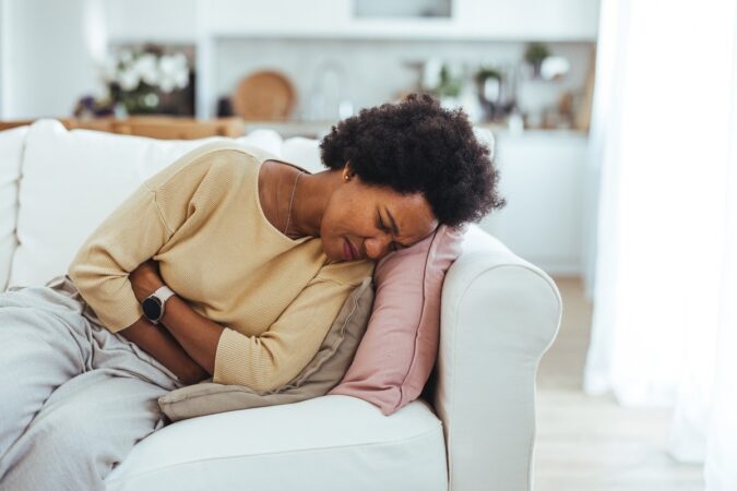 When to Go to the ER for Vomiting When to Go to the ER for Vomiting