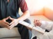 STI Testing in Houston: Same-Day ER Results