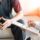 STI Testing in Houston: Same-Day ER Results