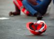 Injured at Work? Why Your Medical Records Matter