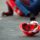 Injured at Work? Why Your Medical Records Matter