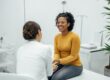 No Primary Care Doctor? Here's How to Find One
