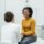 No Primary Care Doctor? Here's How to Find One