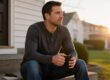 What Happens After Detox? Life in Early Recovery