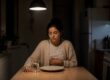 Can Anxiety Cause Nausea and Vomiting?