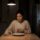 Can Anxiety Cause Nausea and Vomiting?