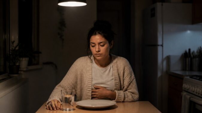 Can Anxiety Cause Nausea and Vomiting? Can Anxiety Cause Nausea and Vomiting?