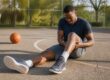 Did You Hear Your Knee Pop? When to Go to the ER