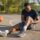 Did You Hear Your Knee Pop? When to Go to the ER