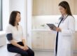 Can a Yearly Physical Keep You Out of the ER?