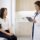 Can a Yearly Physical Keep You Out of the ER?