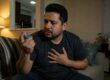 Asthma Attack: When Your Inhaler Isn't Working