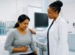Pelvic Pain and Heavy Bleeding: When to Go to the ER