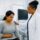 Pelvic Pain and Heavy Bleeding: When to Go to the ER